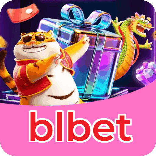 Programa VIP blbet