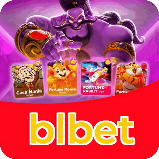 Performance blbet
