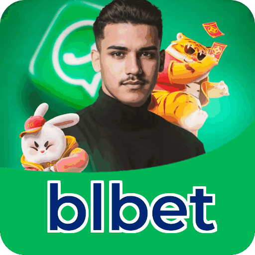 Baixar APK blbet