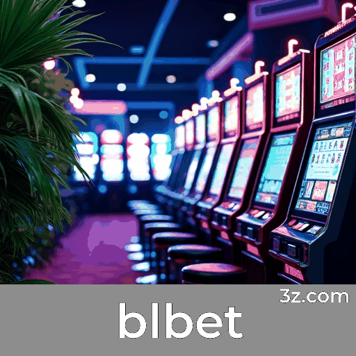 Bônus Reais no blbet: Recompensas Verdadeiras
