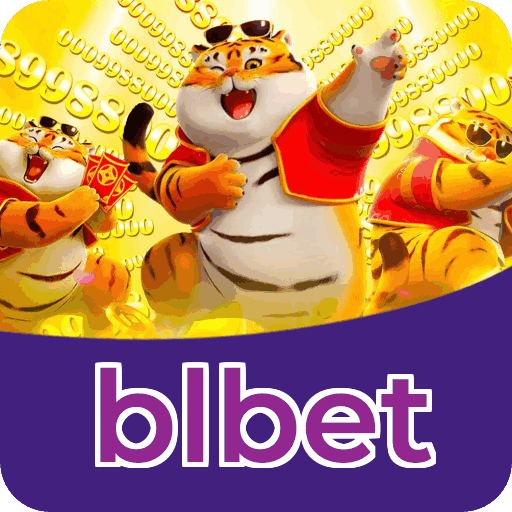 Download PC blbet