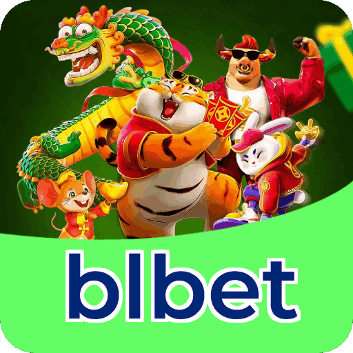 Equipe de suporte ao cliente da blbet
