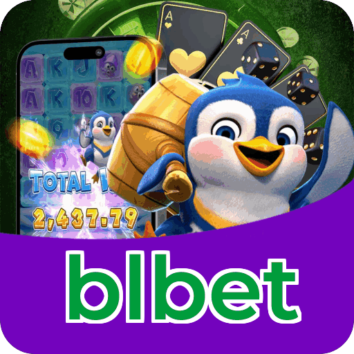 Download Android blbet