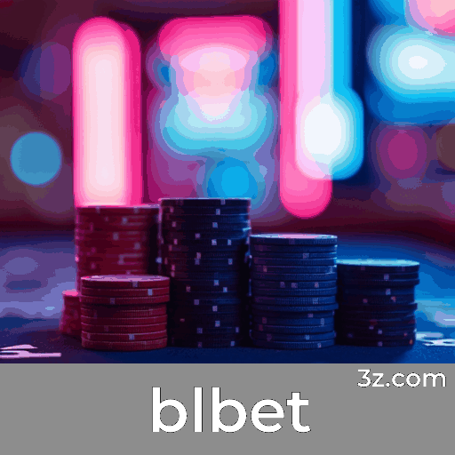 Experiência VIP: Vantagens Exclusivas para Membros blbet