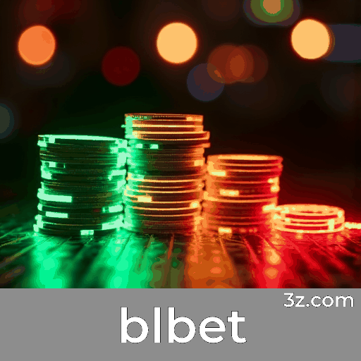 Experiência VIP: Vantagens Exclusivas para Membros blbet