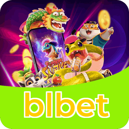 Instalar APK blbet