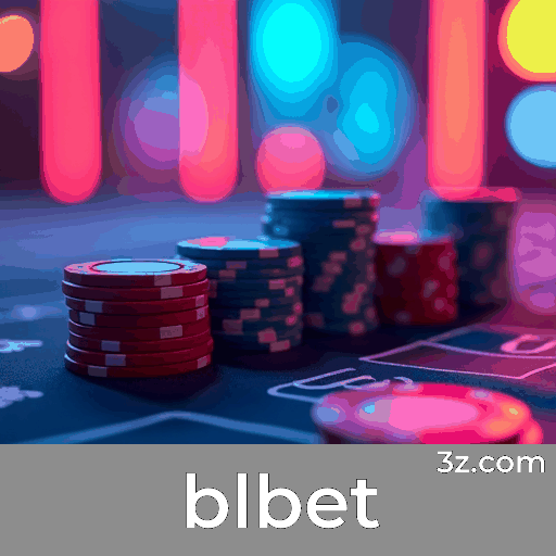 Comunidade blbet: Oásis de Interação entre Jogadores
