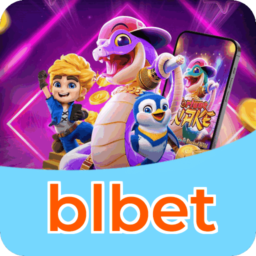 Reload Bonus blbet