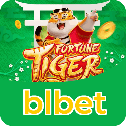 Promoções exclusivas no Facebook