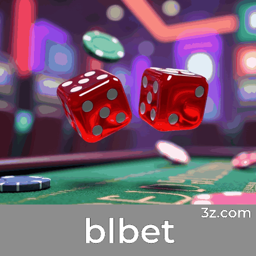 Bônus Reais no blbet: Recompensas Verdadeiras