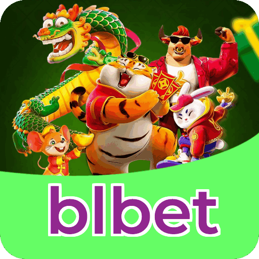 Cashback semanal blbet