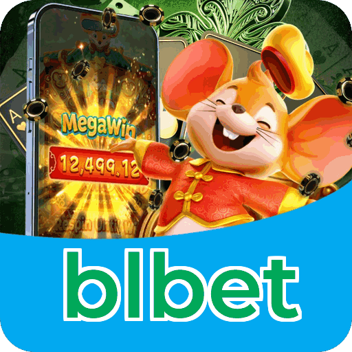 Cashback Semanal blbet