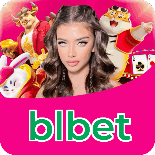 Sweet Bonanza - Slot popular com multiplicadores