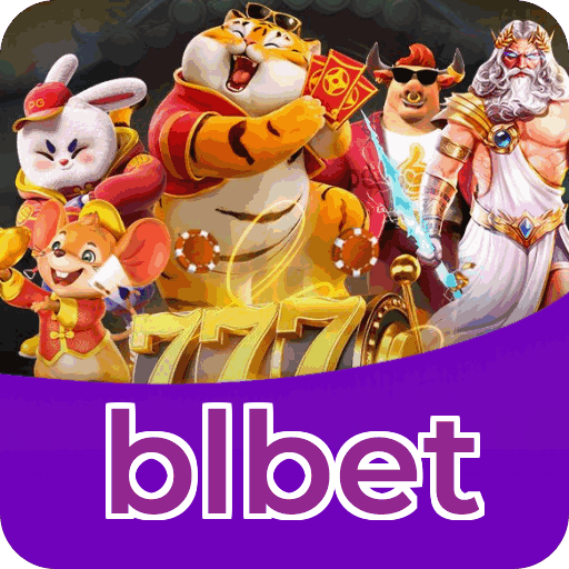 Interface blbet
