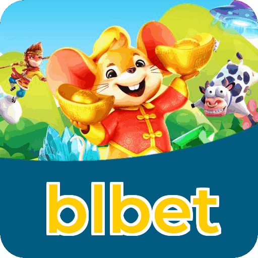 Promoções e bônus exclusivos da blbet