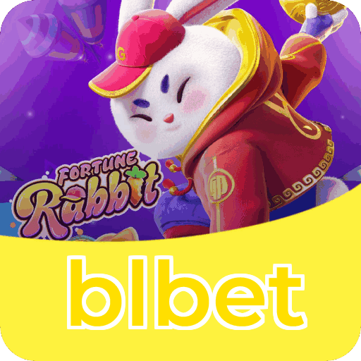 Suporte blbet