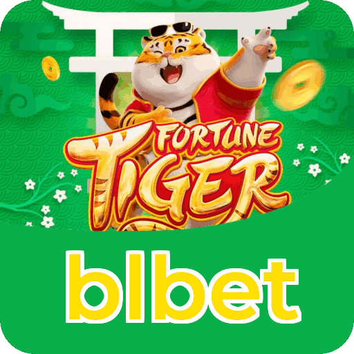 Lottery Clássica na blbet