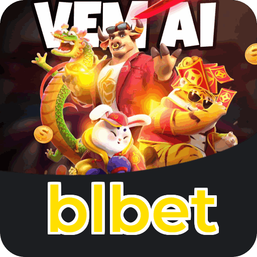 Slots Premium da PG Soft na blbet