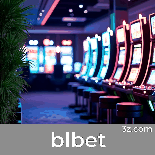 Experiência VIP: Vantagens Exclusivas para Membros blbet